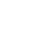 AW Properties Global