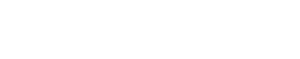 AW Properties Global