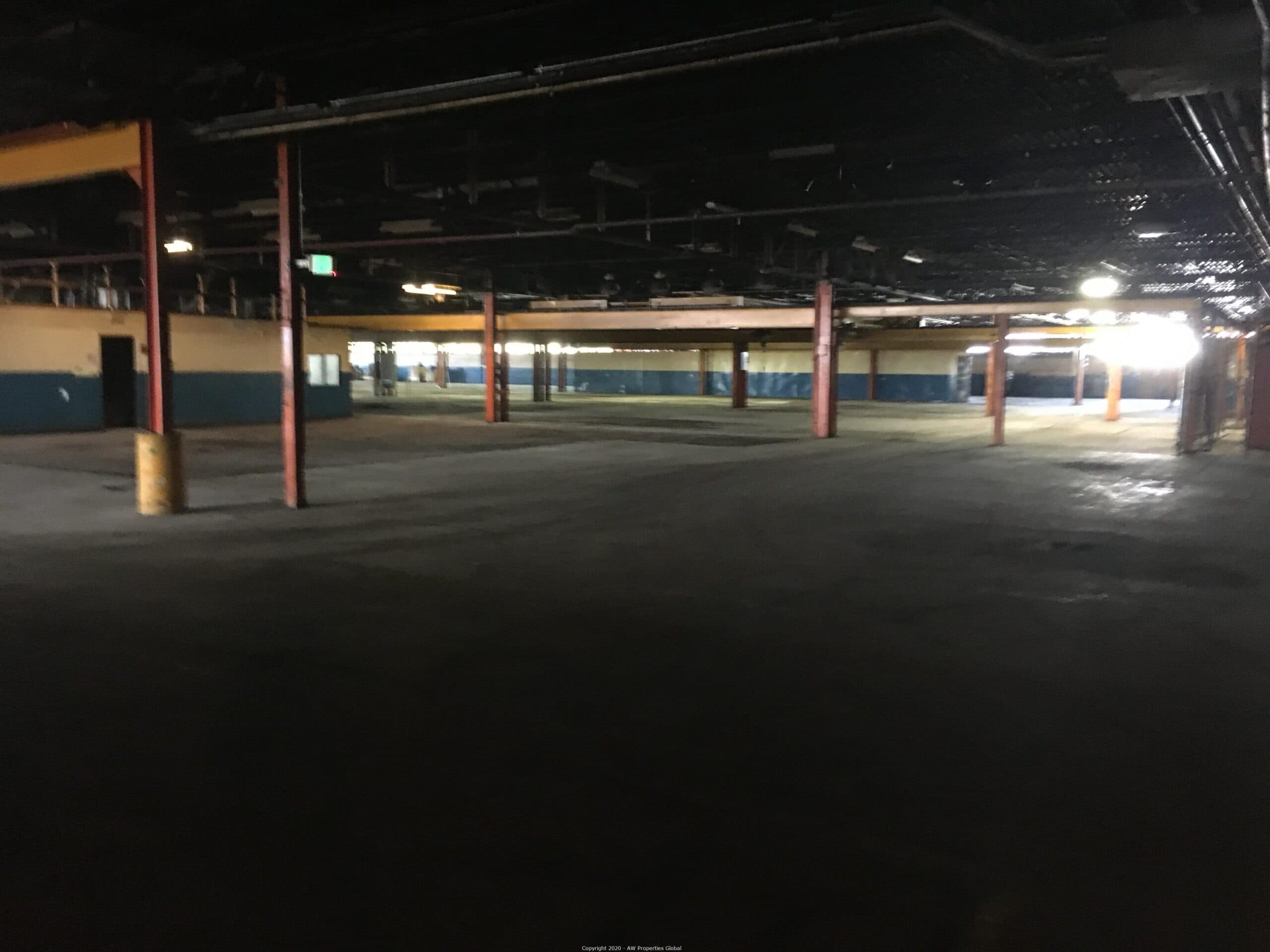 894_6213656
