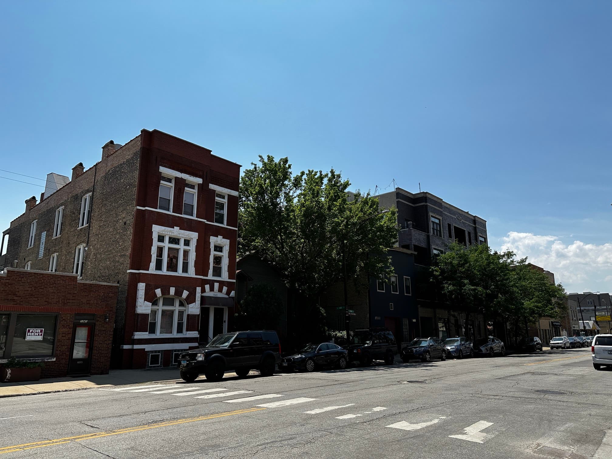 1347Grand_Front 3