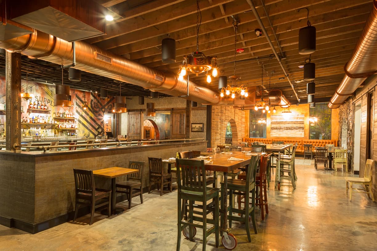 Otus.Bar.Dining