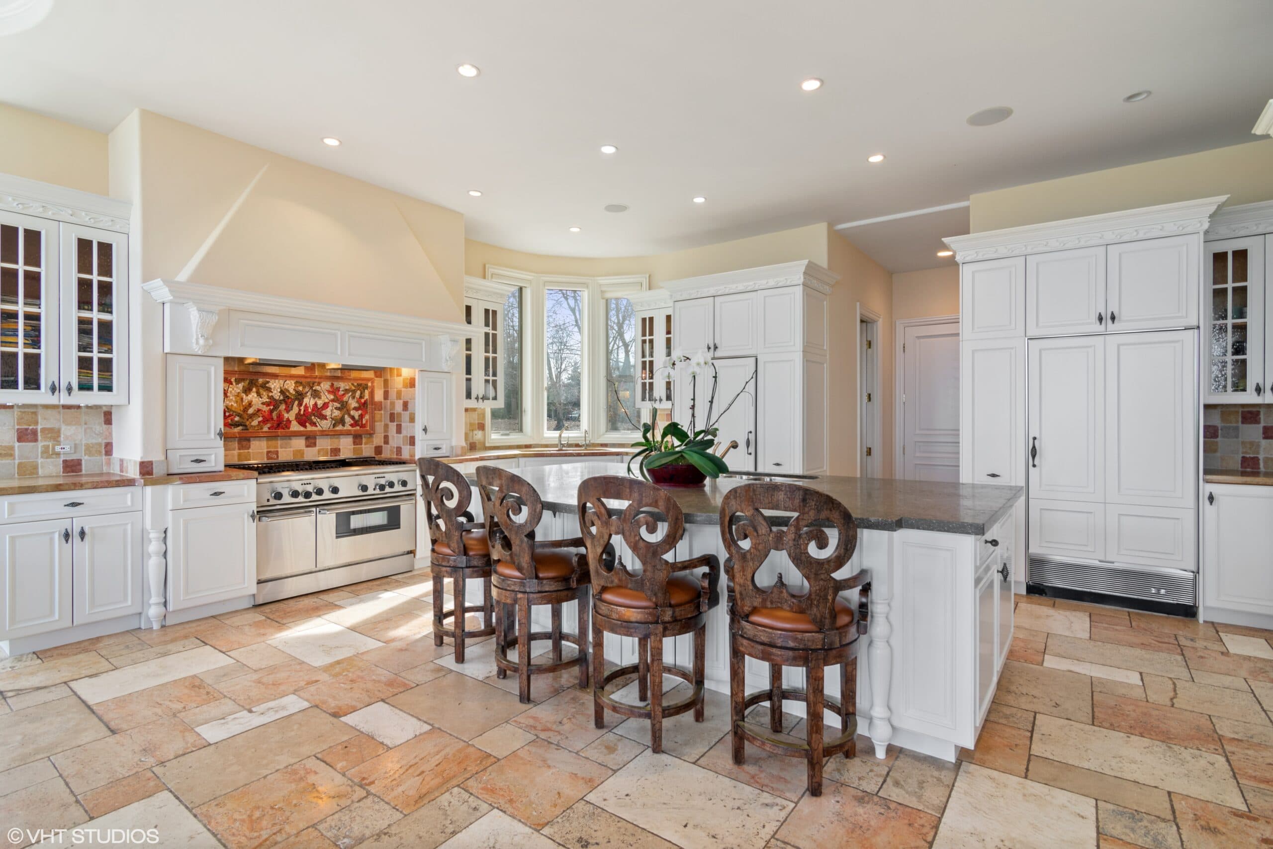16_1215WhitebridgeHillroad_2025_HiRes