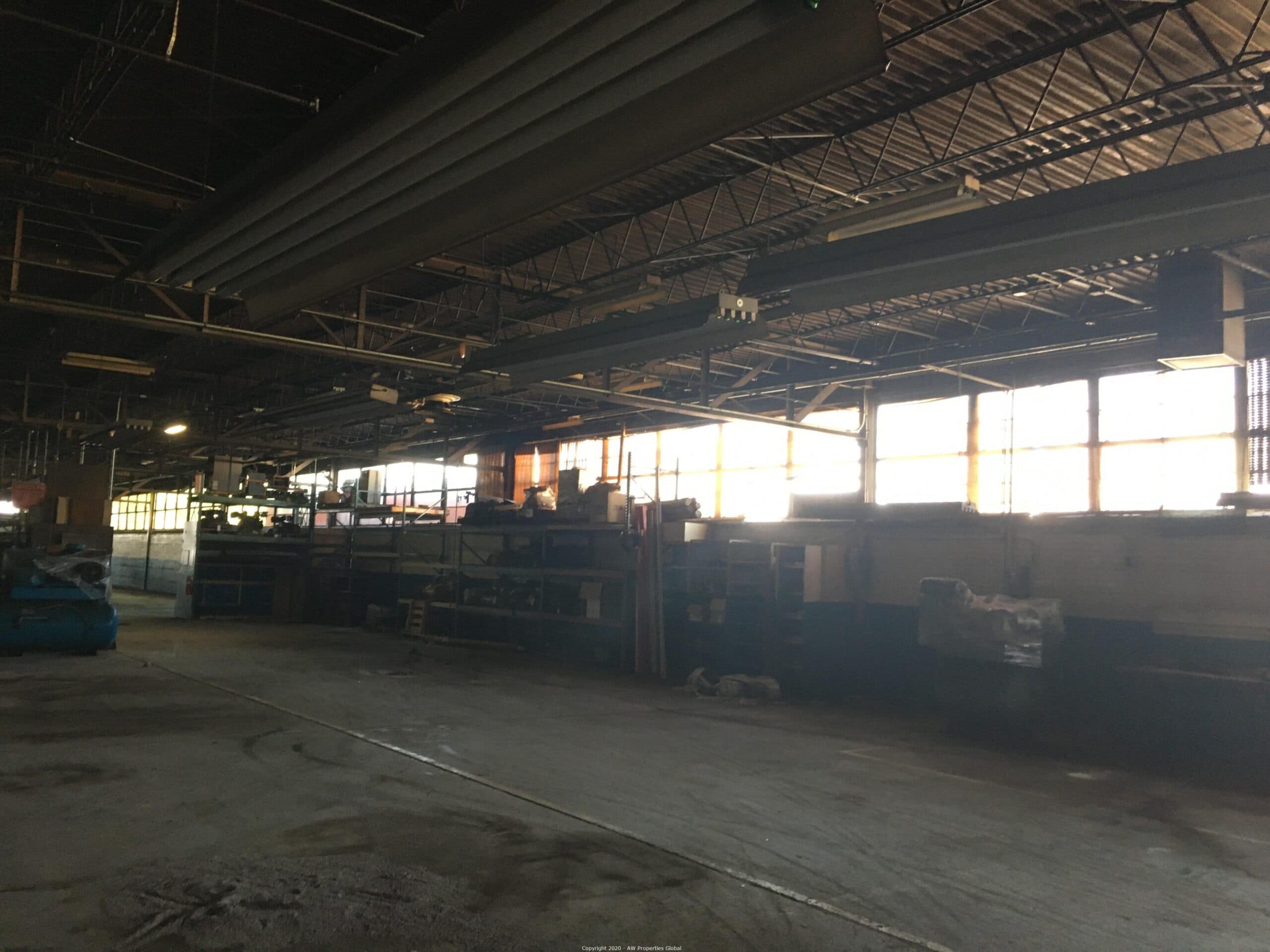 894_8081024