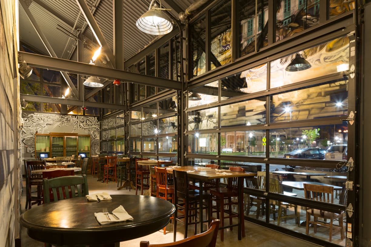 Otus.Front.dining