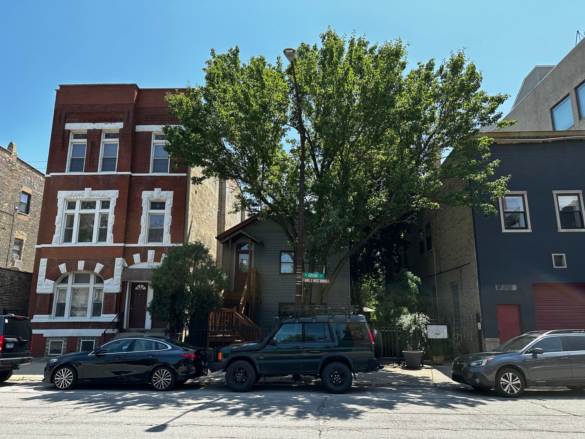 1347Grand_Front 1