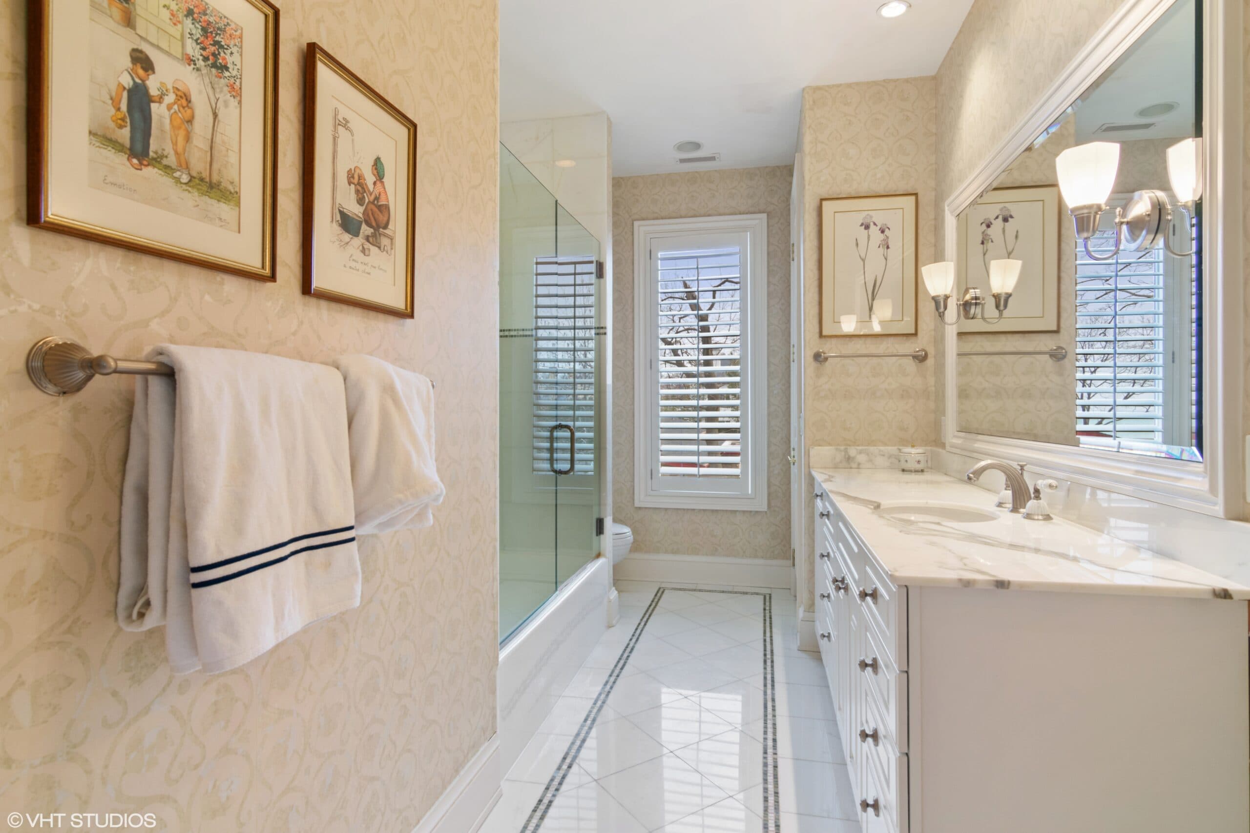 20_1215WhitebridgeHillroad_2031_HiRes