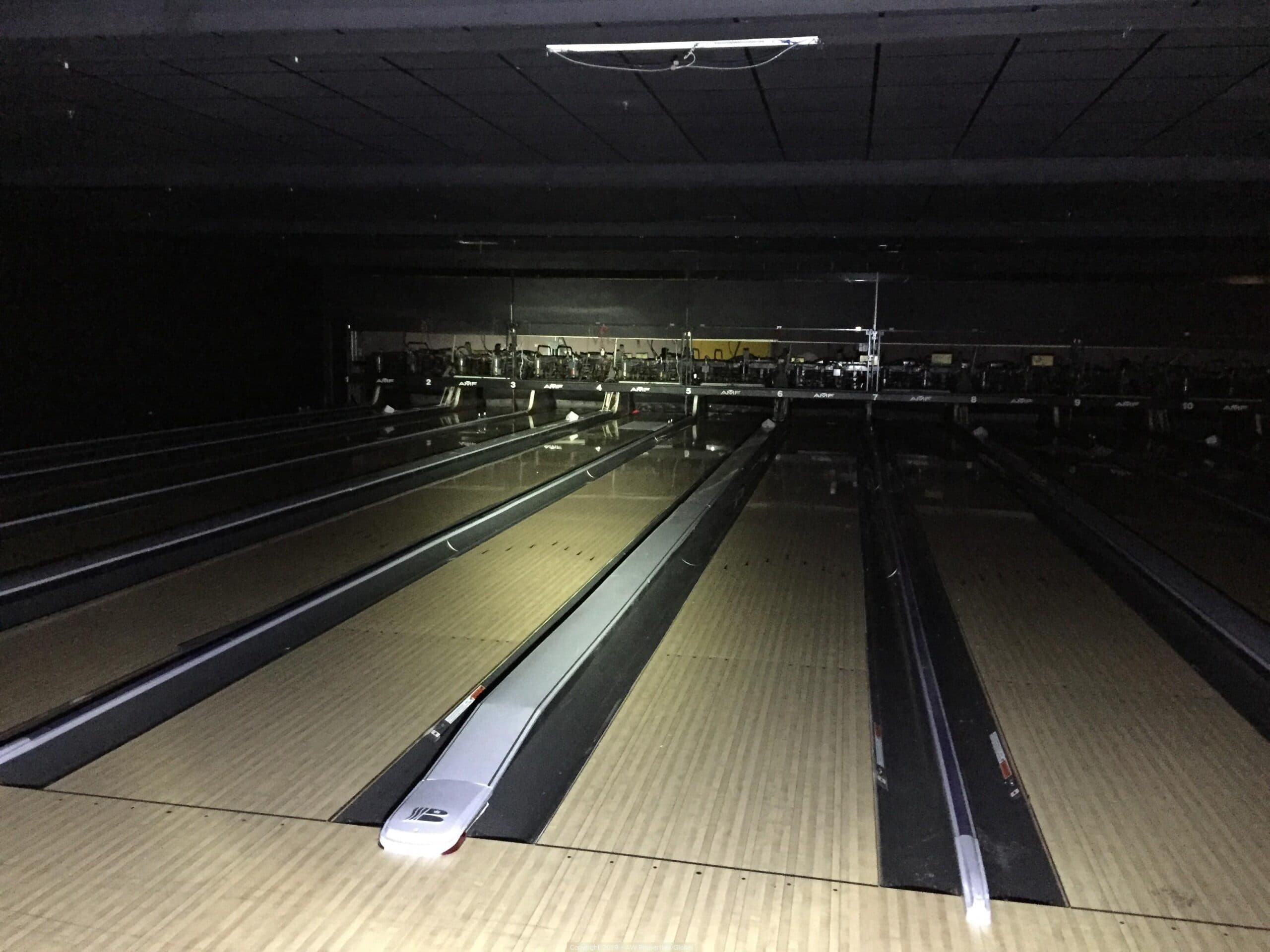 608_7307087