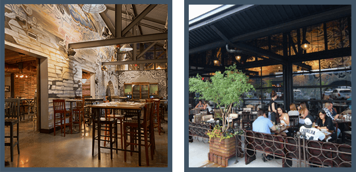 Otus.patio.more