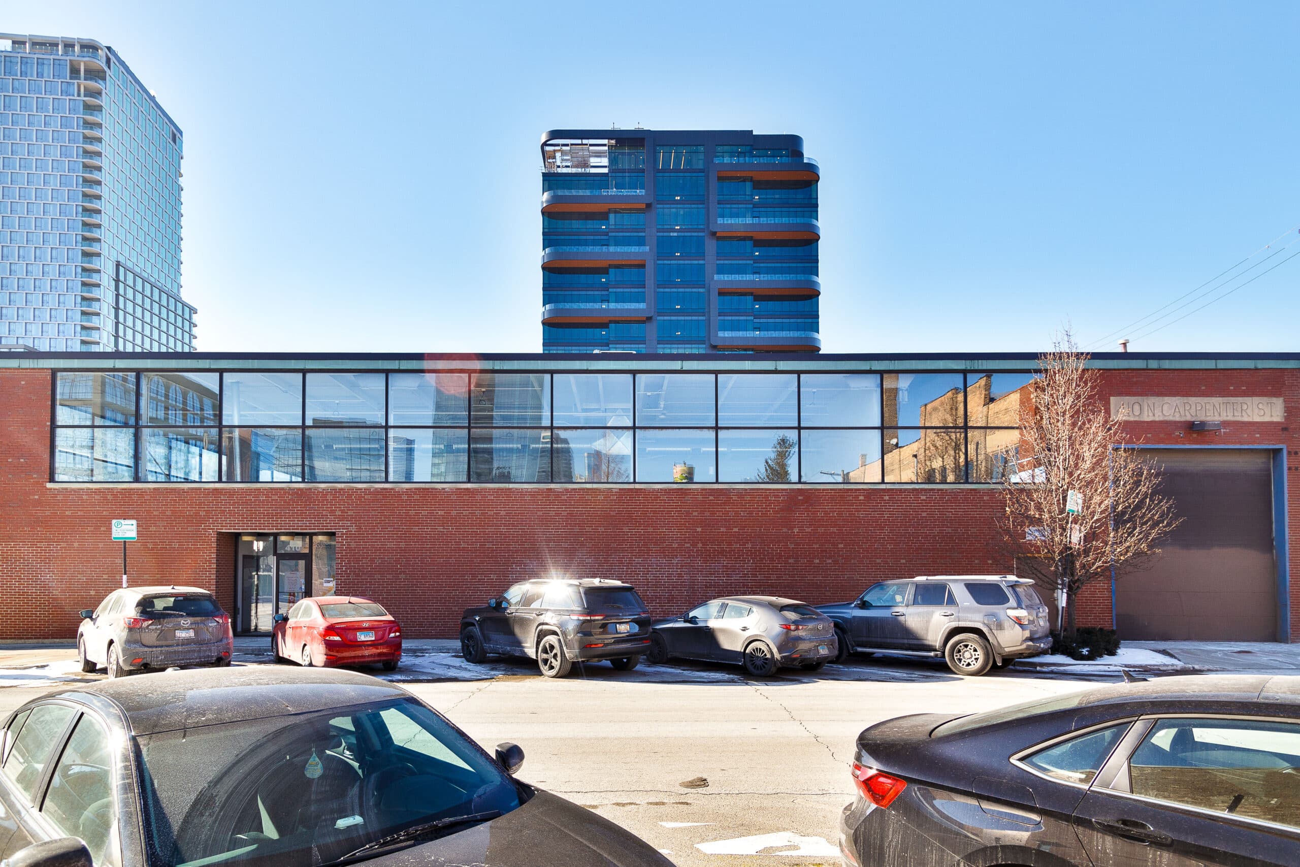 1044_N_Kinzie_St_Chicago-0017