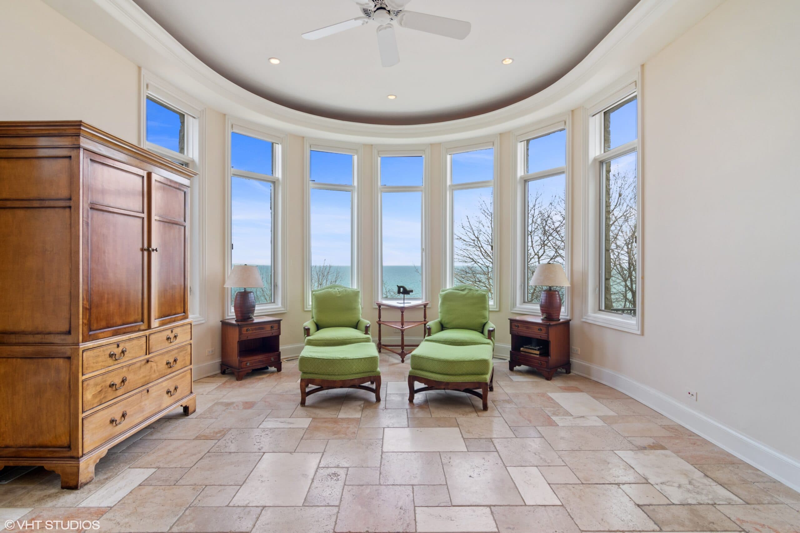 15_1215WhitebridgeHillroad_2024_HiRes