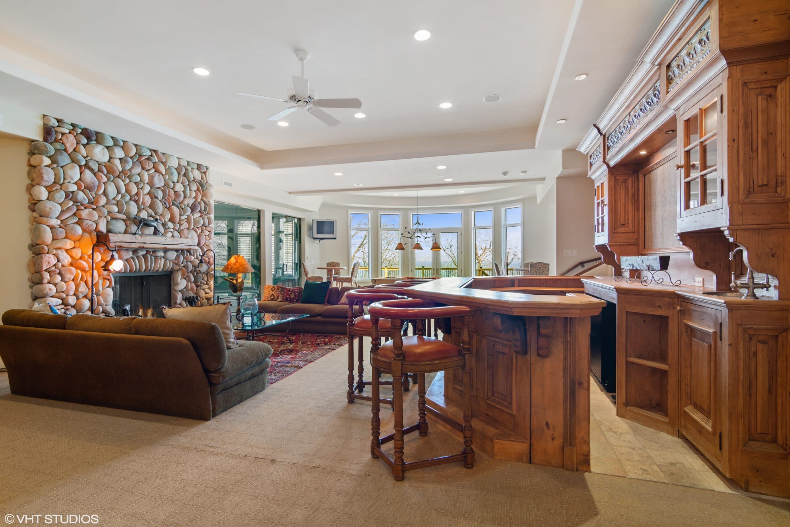 09_1215WhitebridgeHillroad_2016_HiRes