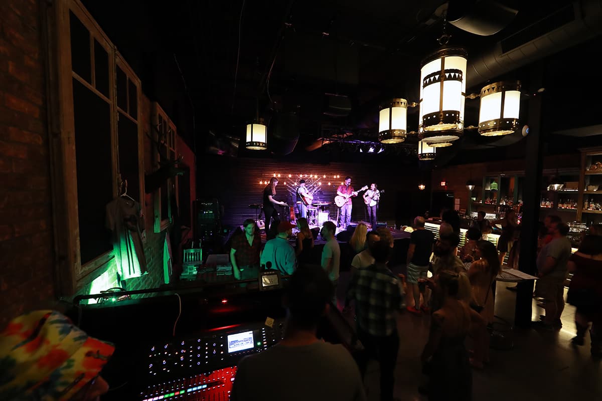 Otus.concert