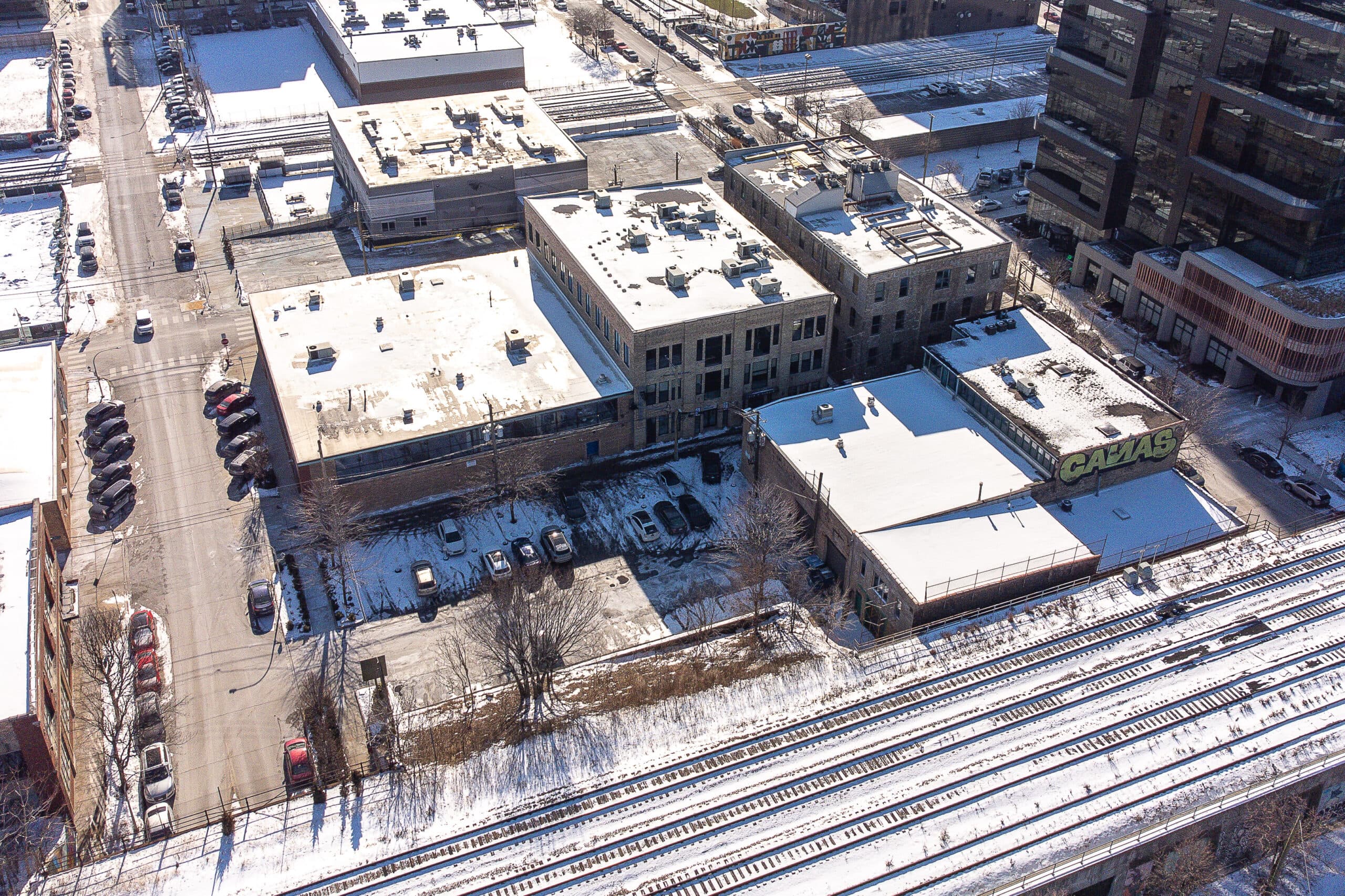 1044_N_Kinzie_St_Chicago-0003