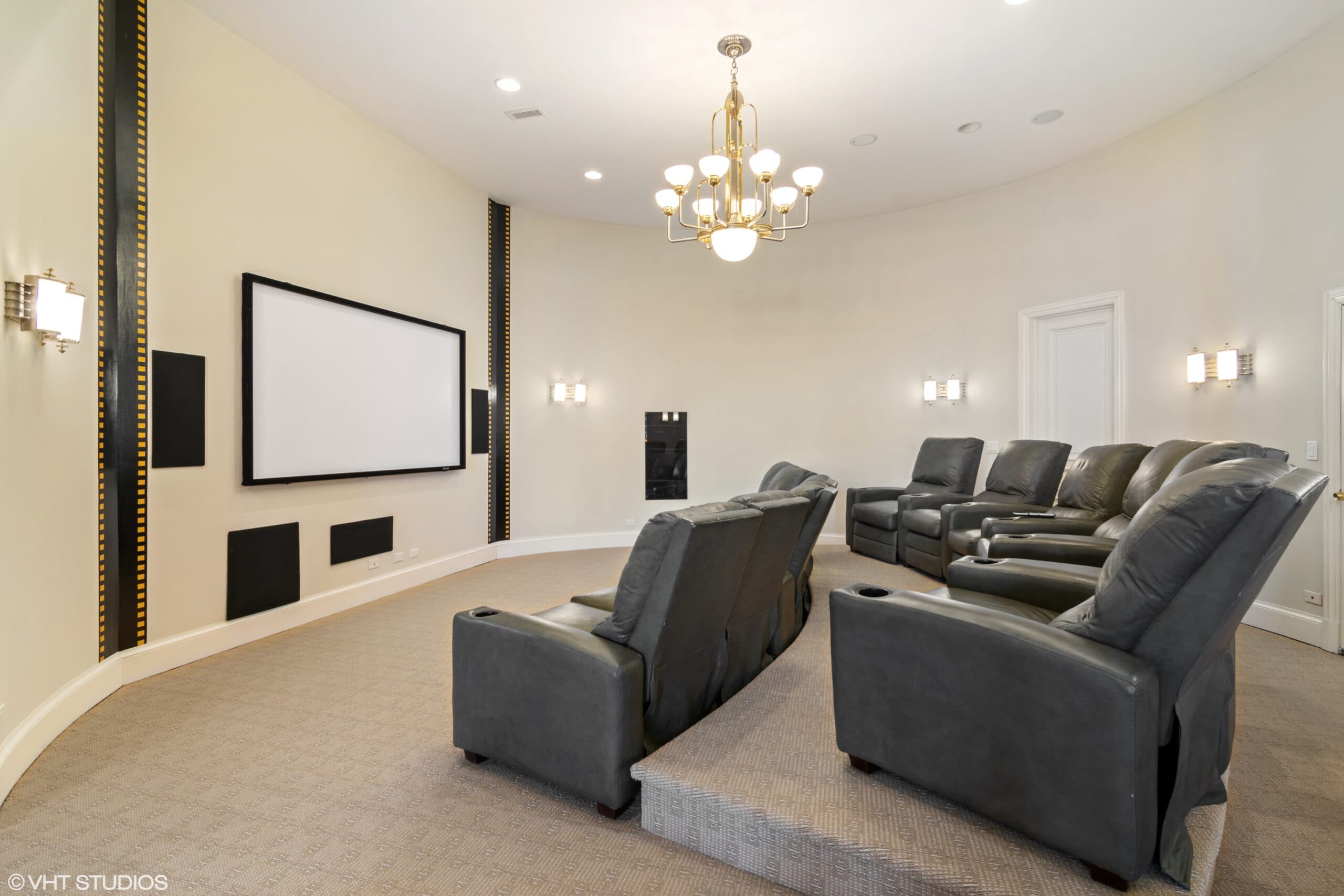 11_1215WhitebridgeHillroad_2019_HiRes