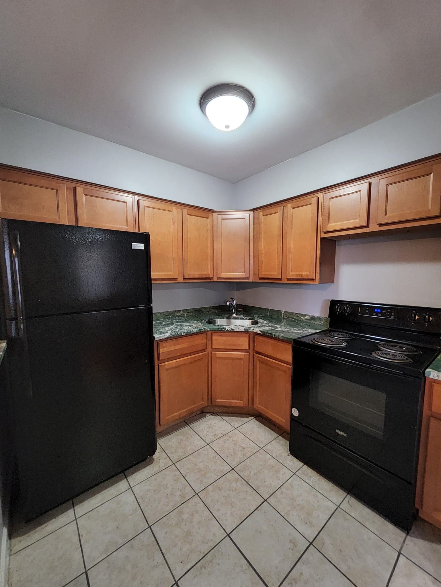 WhatsApp Image 2026-05-28 at 6.51.14 PM