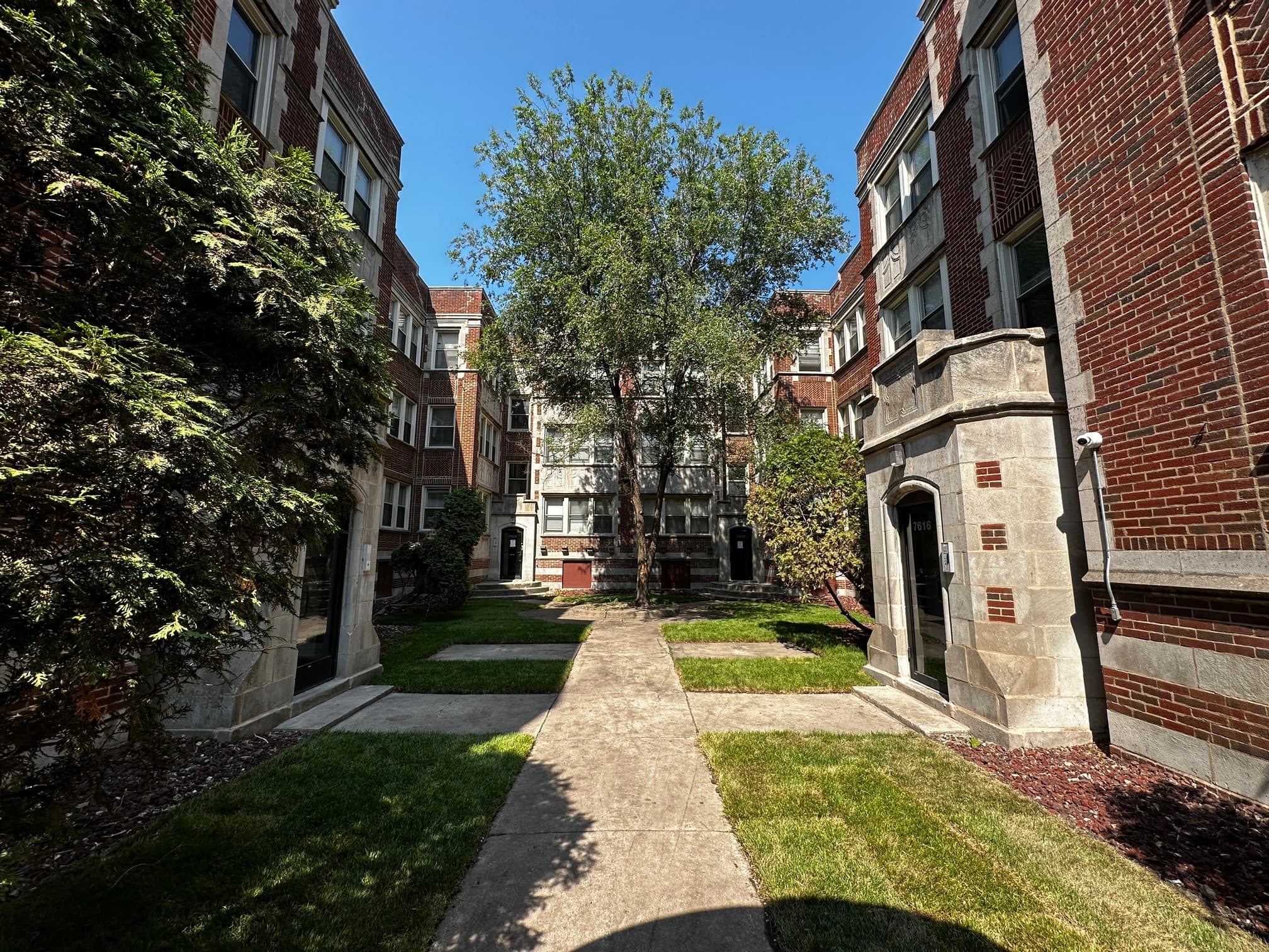 Phillips_Front 1
