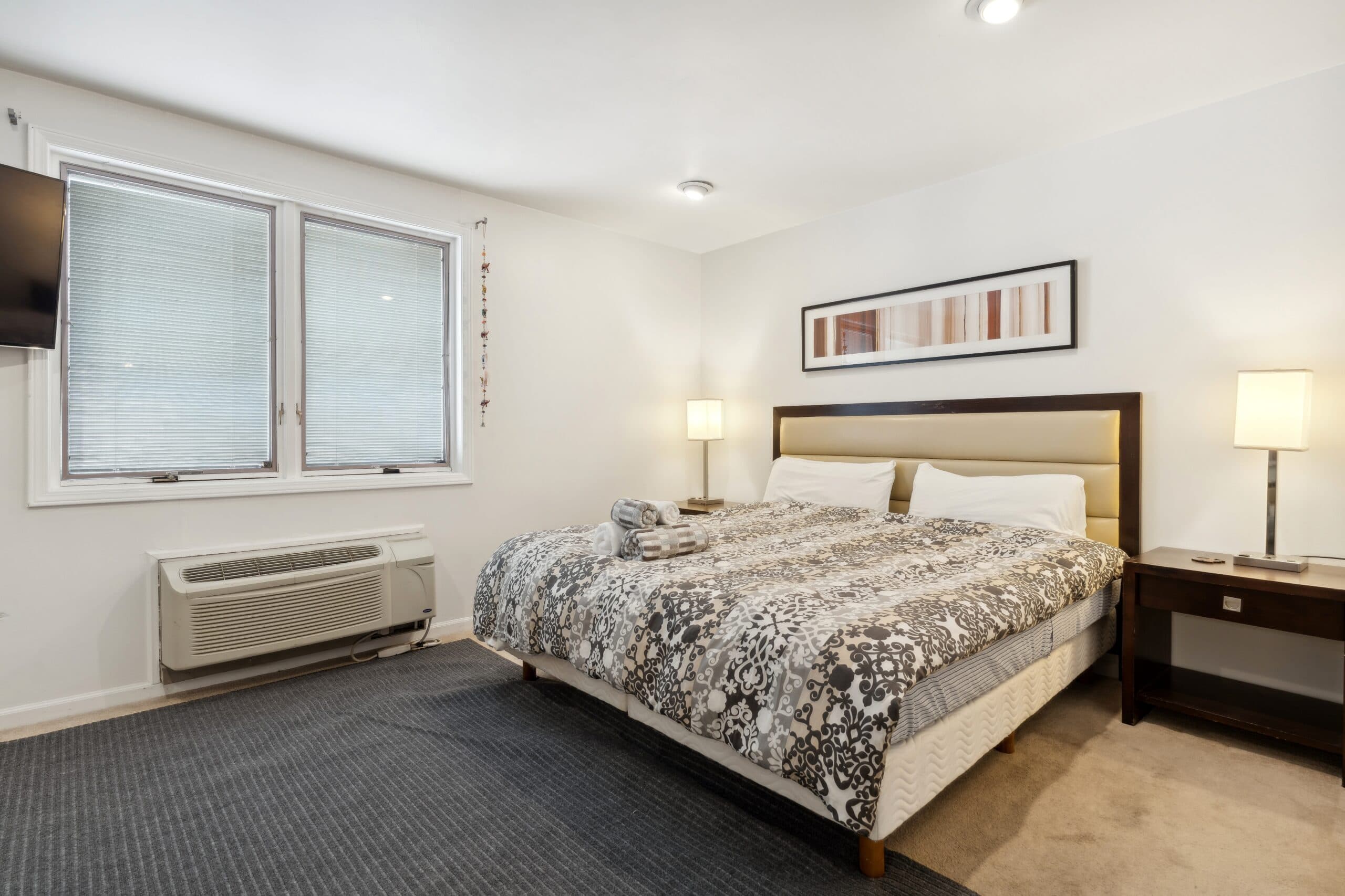 11_163WDivision_312_18_Bedroom_HiRes