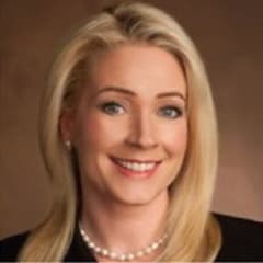 Diana M. Peterson, Esq.