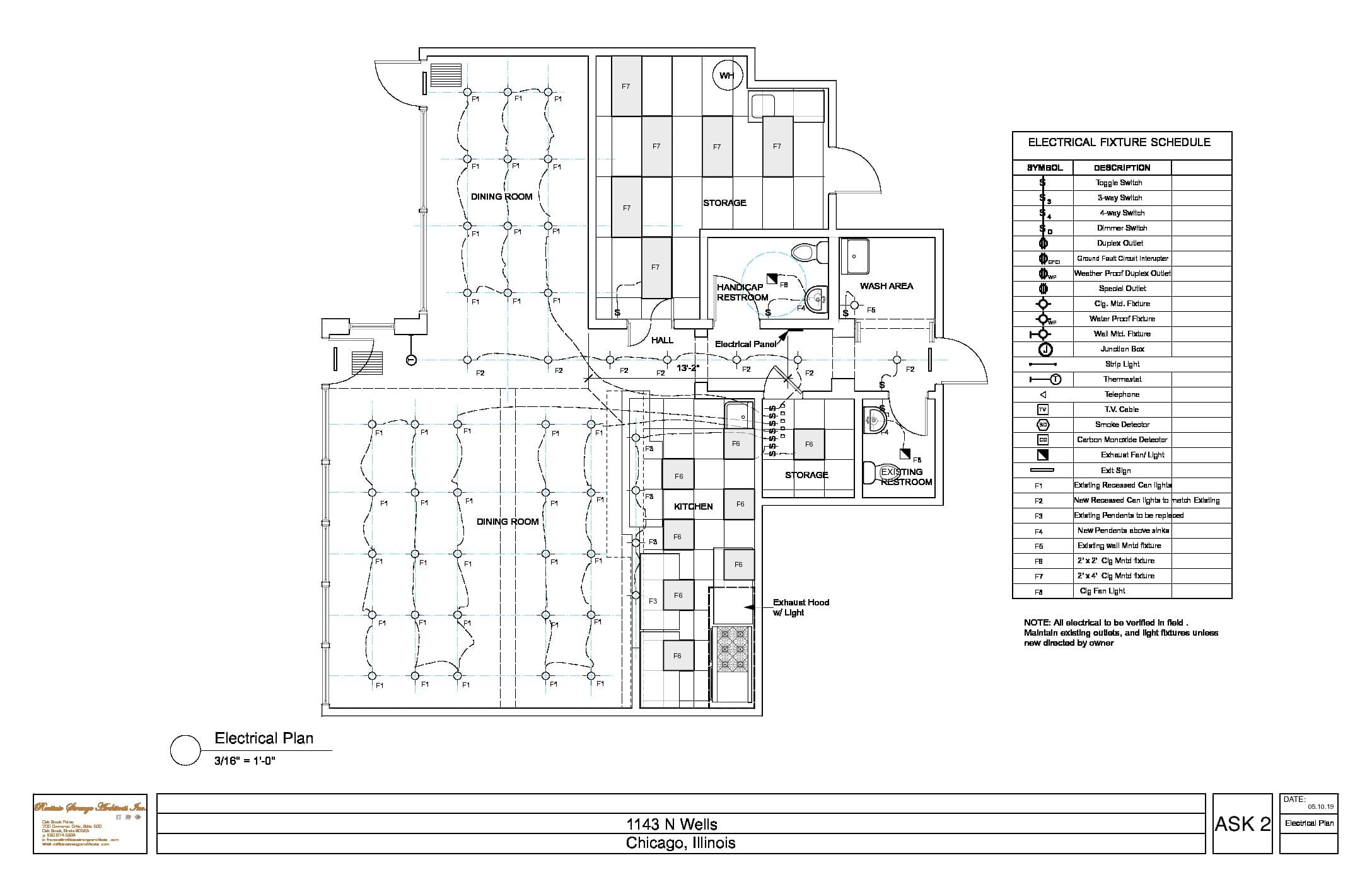 163WDiv.ArchDrawings.2