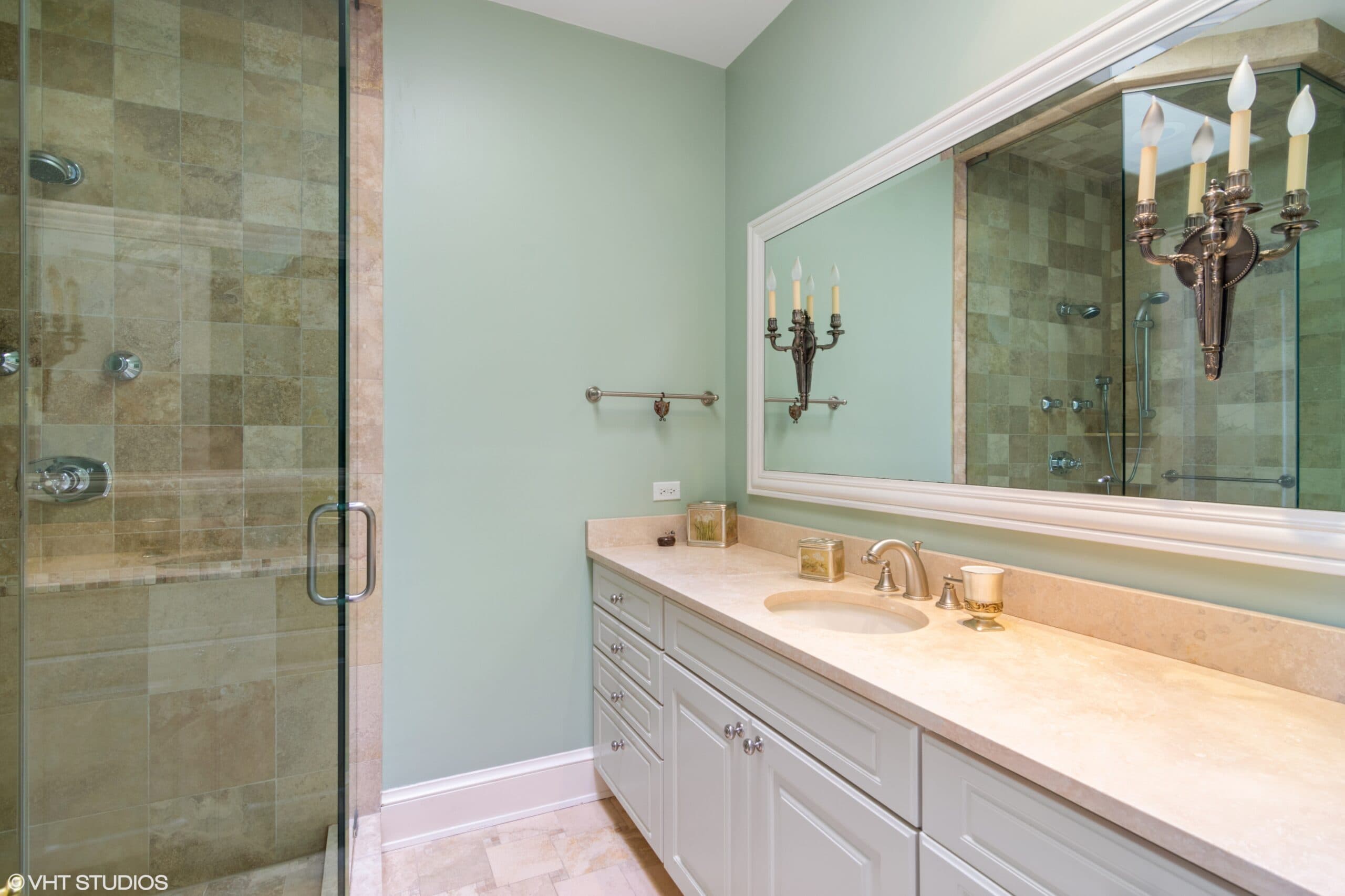 21_1215WhitebridgeHillroad_2032_HiRes