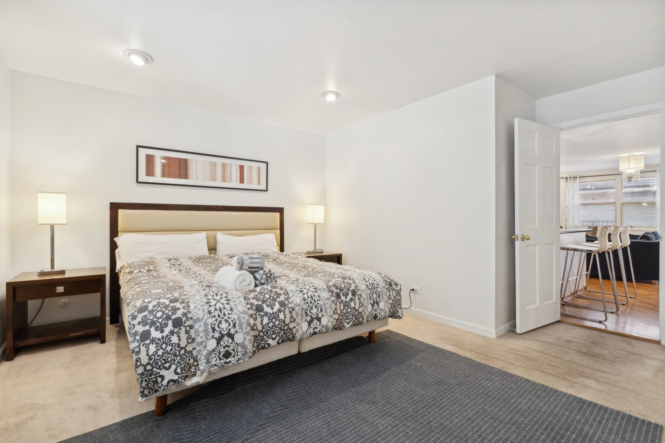 12_163WDivision_312_18001_Bedroom_HiRes