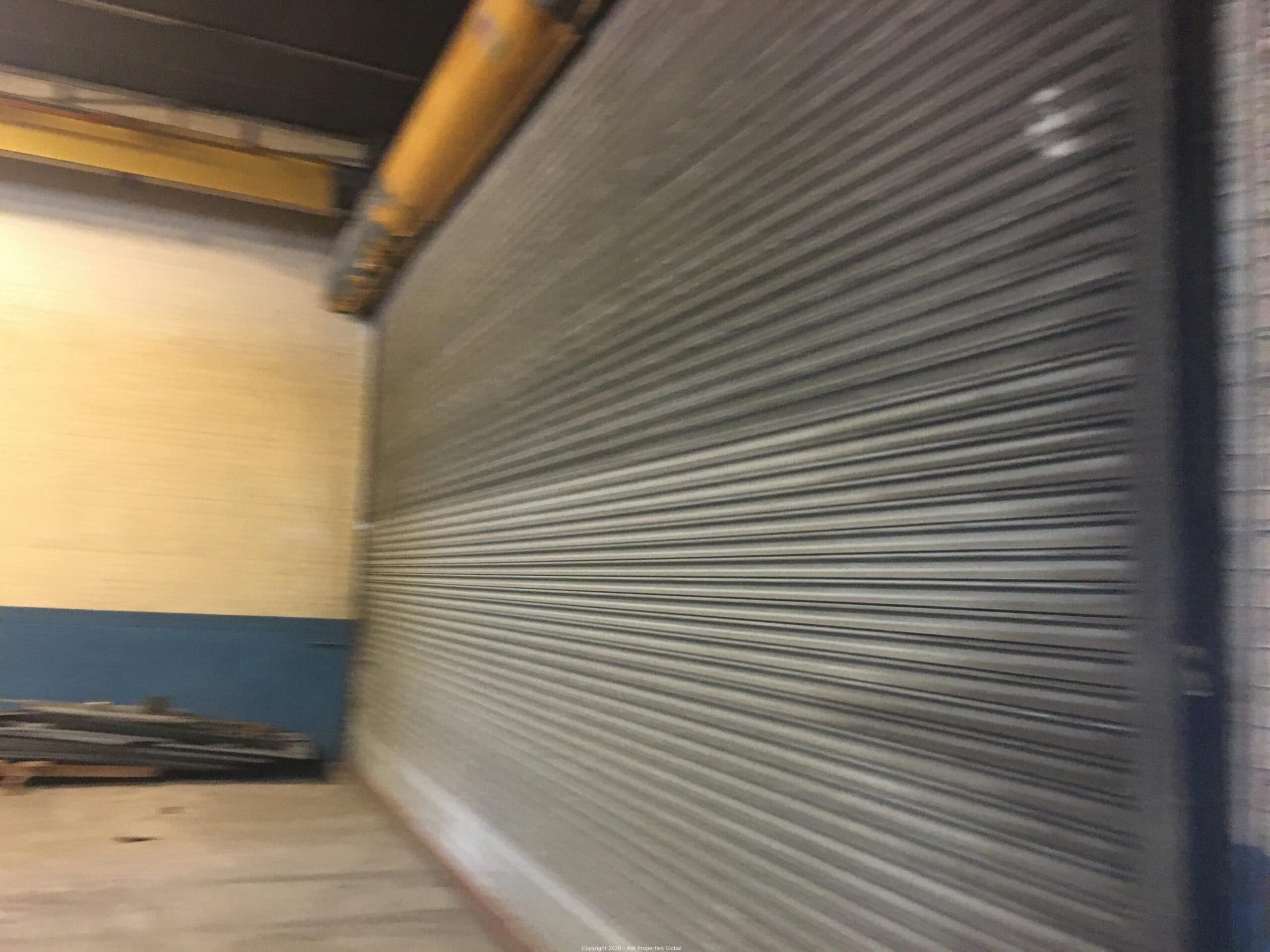 894_2542050