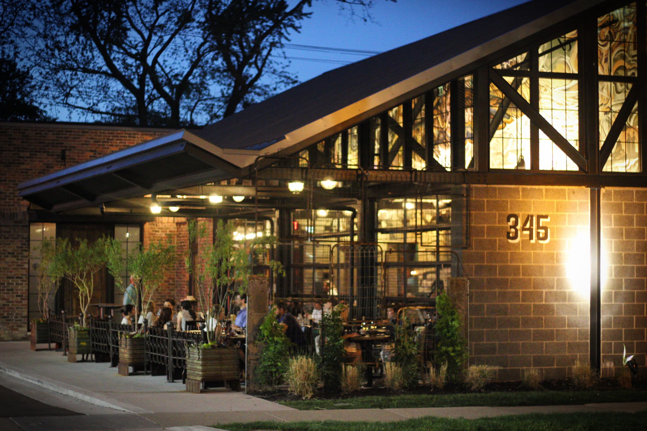 otus.Exterior.Outdoor.patio
