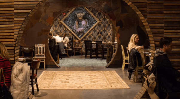 otus.additional.dining2