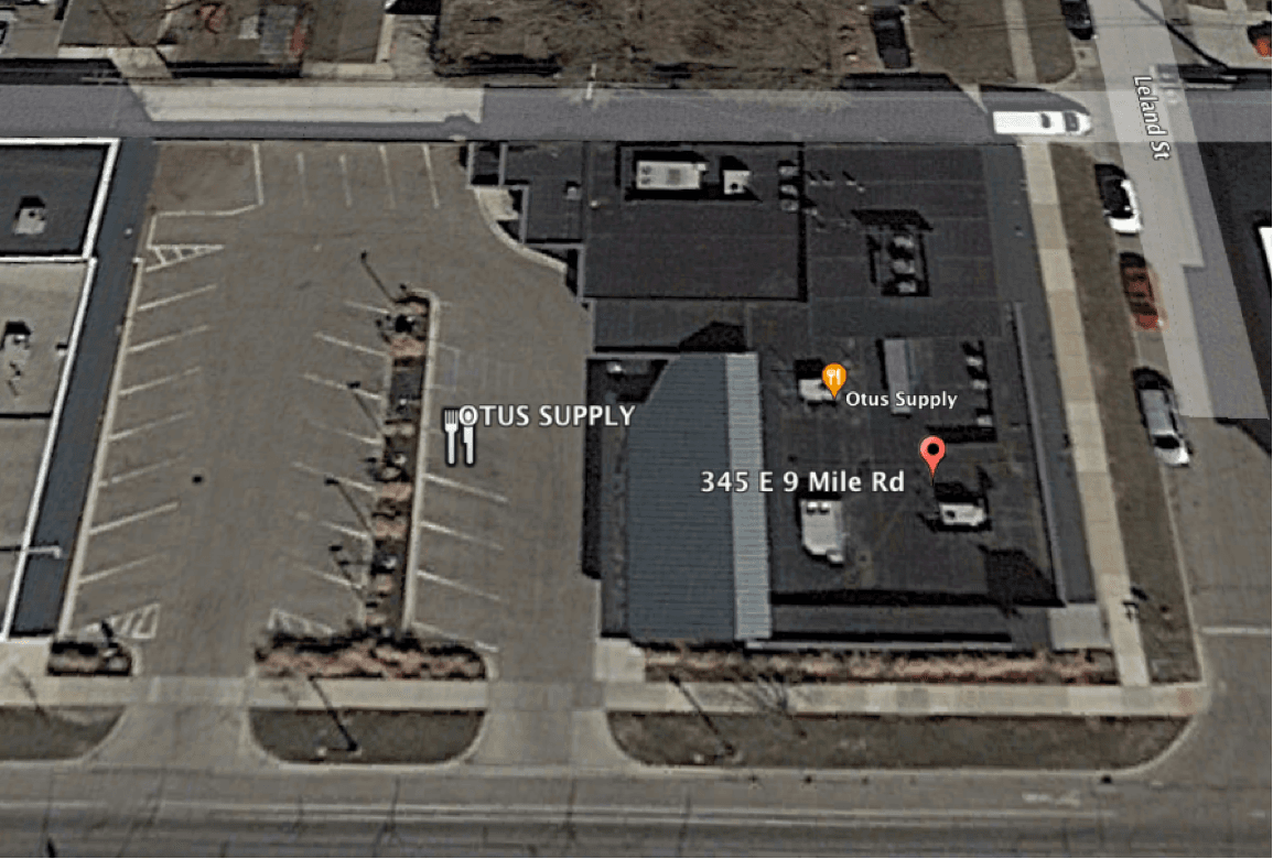 Otus.aerial