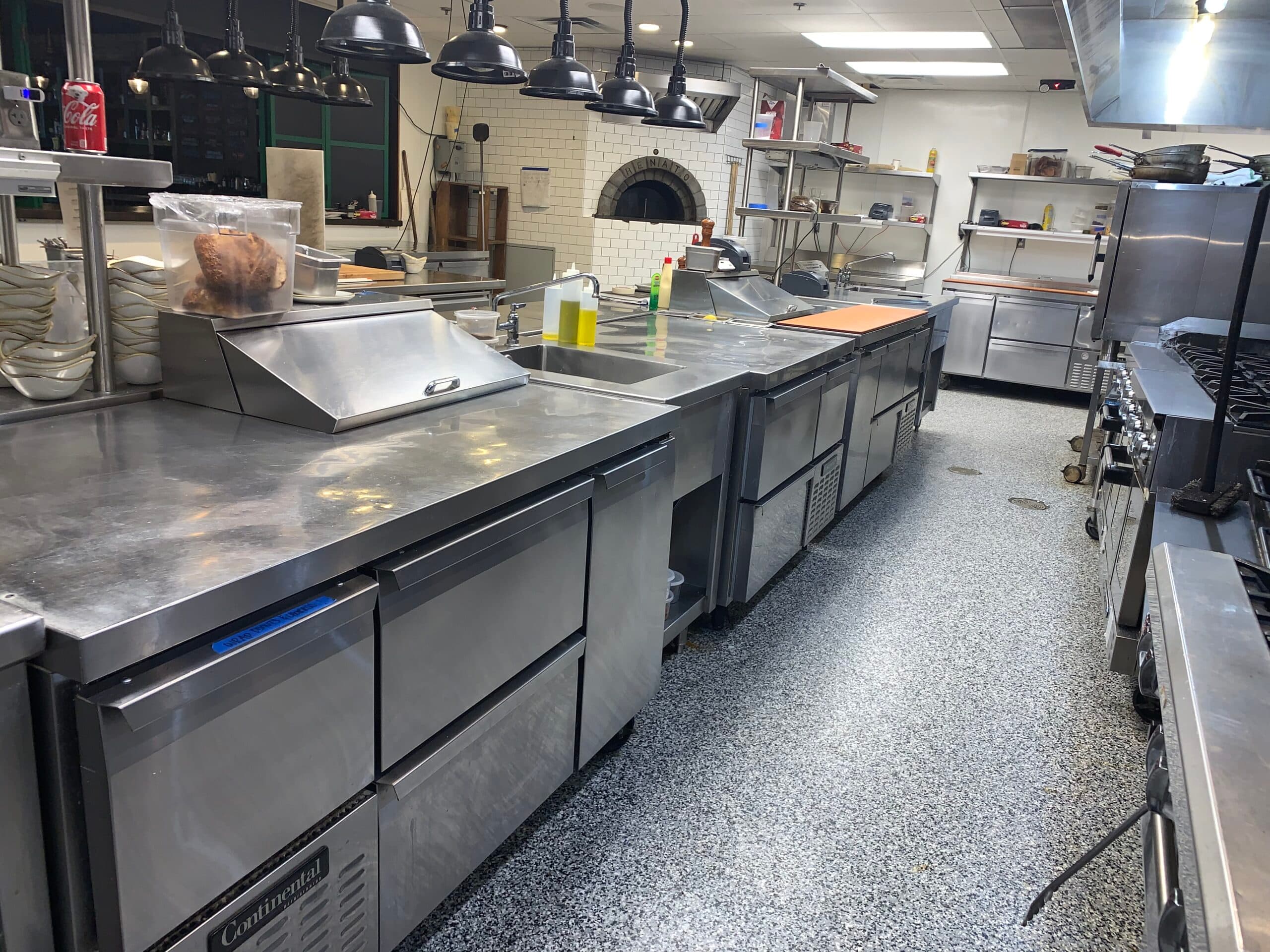 Otus.Kitchen.2