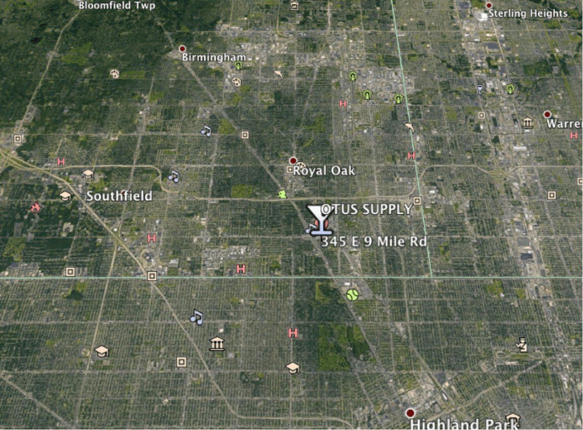 otus.far.aerial
