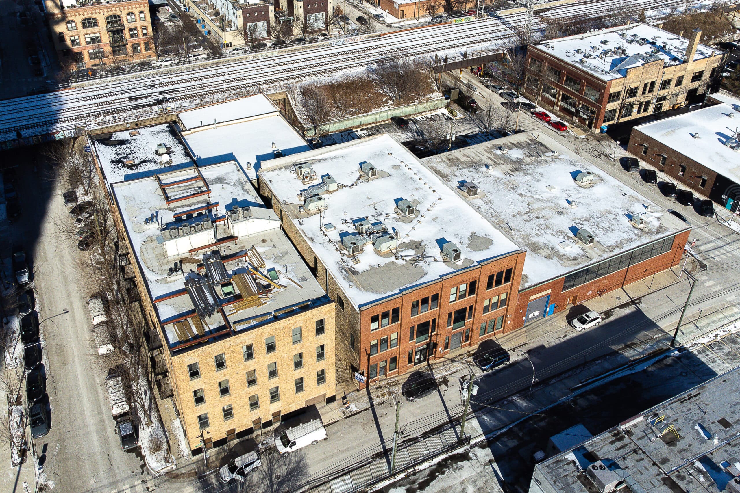 1044_N_Kinzie_St_Chicago-0008