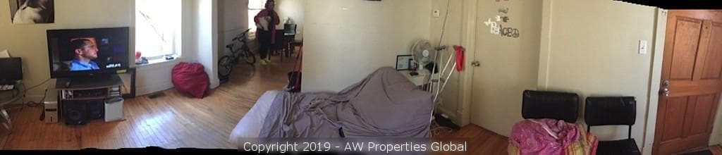 Great Income Property in Evanston: 1822 Crain Street, Evanston, photo 18