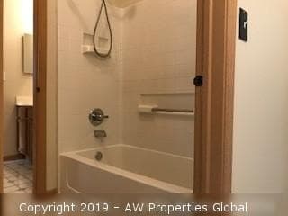 Town Home in Minooka, photo 10