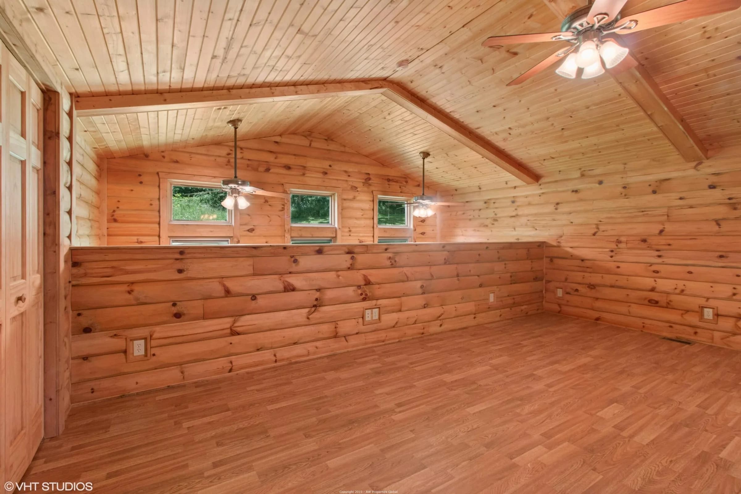 Approximately 2,986 SF Farmhouse in Galena, IL, photo 10