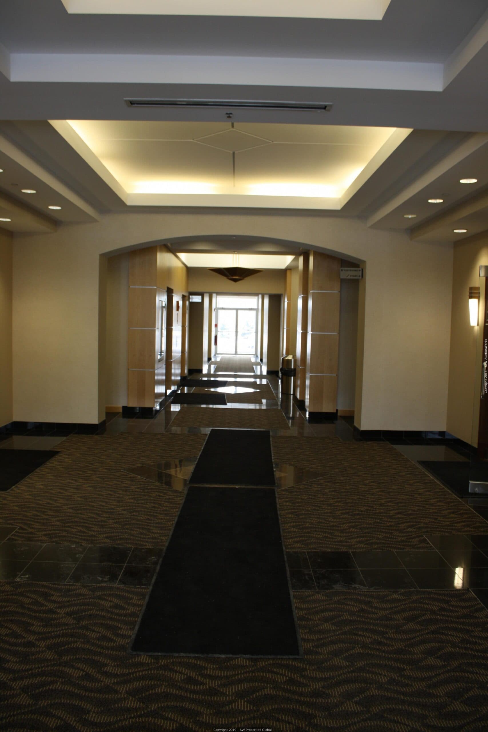 Bank-Owned Pine Meadows Office Campus – 10 Class A Commercial Office Condo Units: 900 Technology Way, Libertyville, photo 14