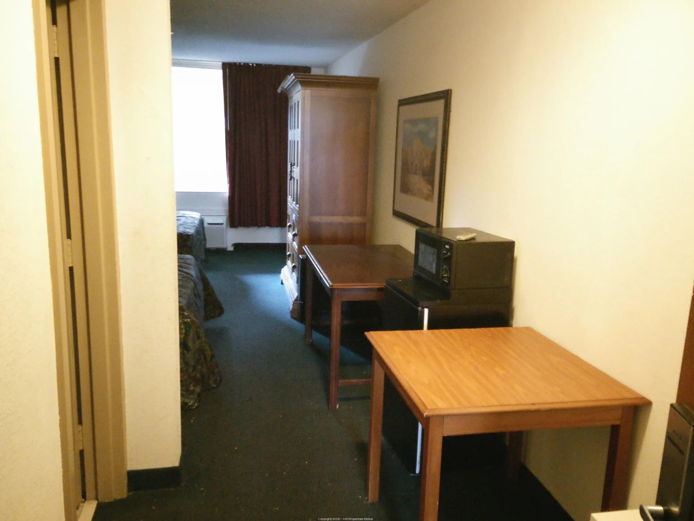 Grand Victoria Hotel in Freeport, IL, photo 65