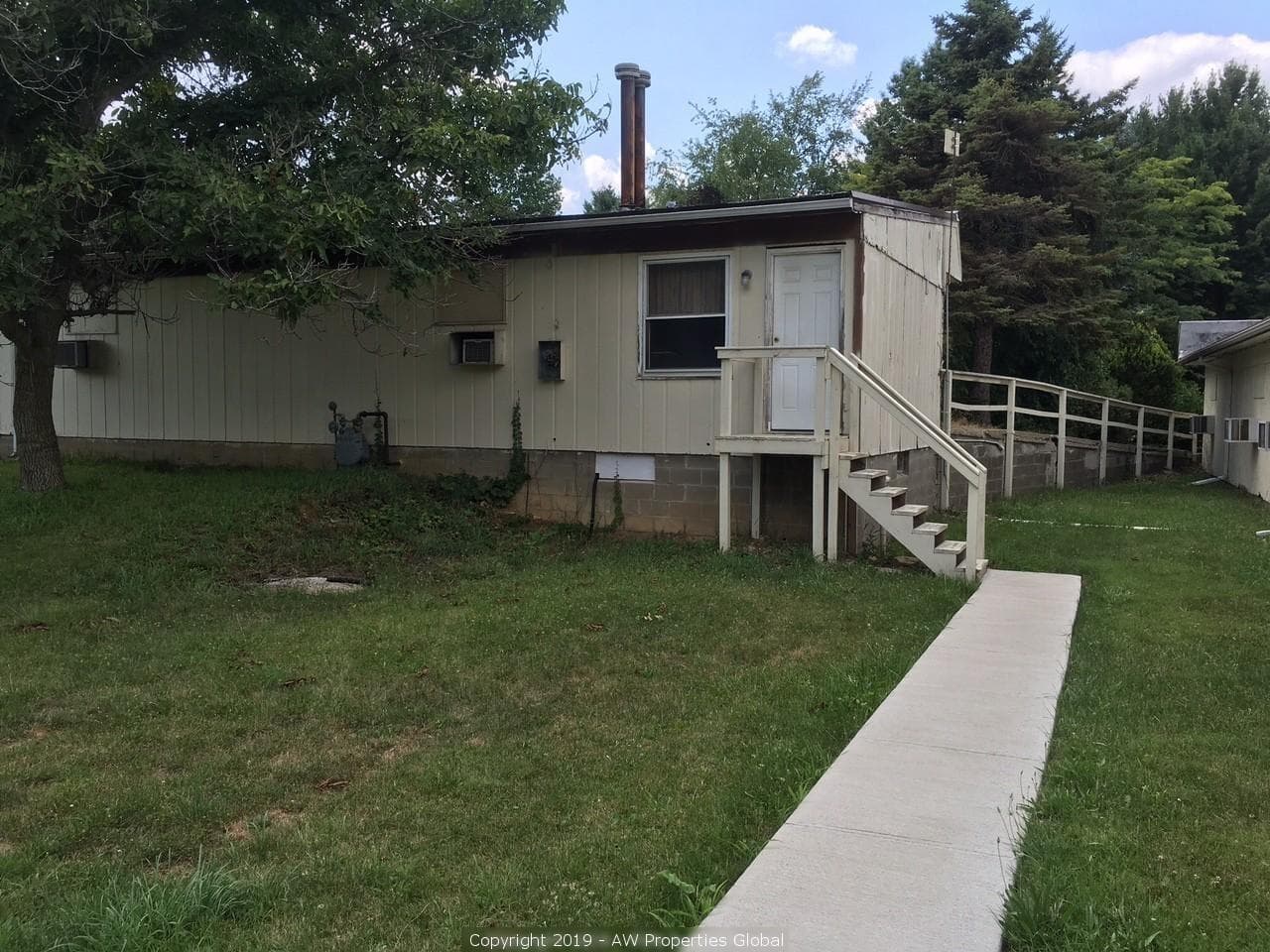 Motel in Hillsdale, Michigan, photo 25