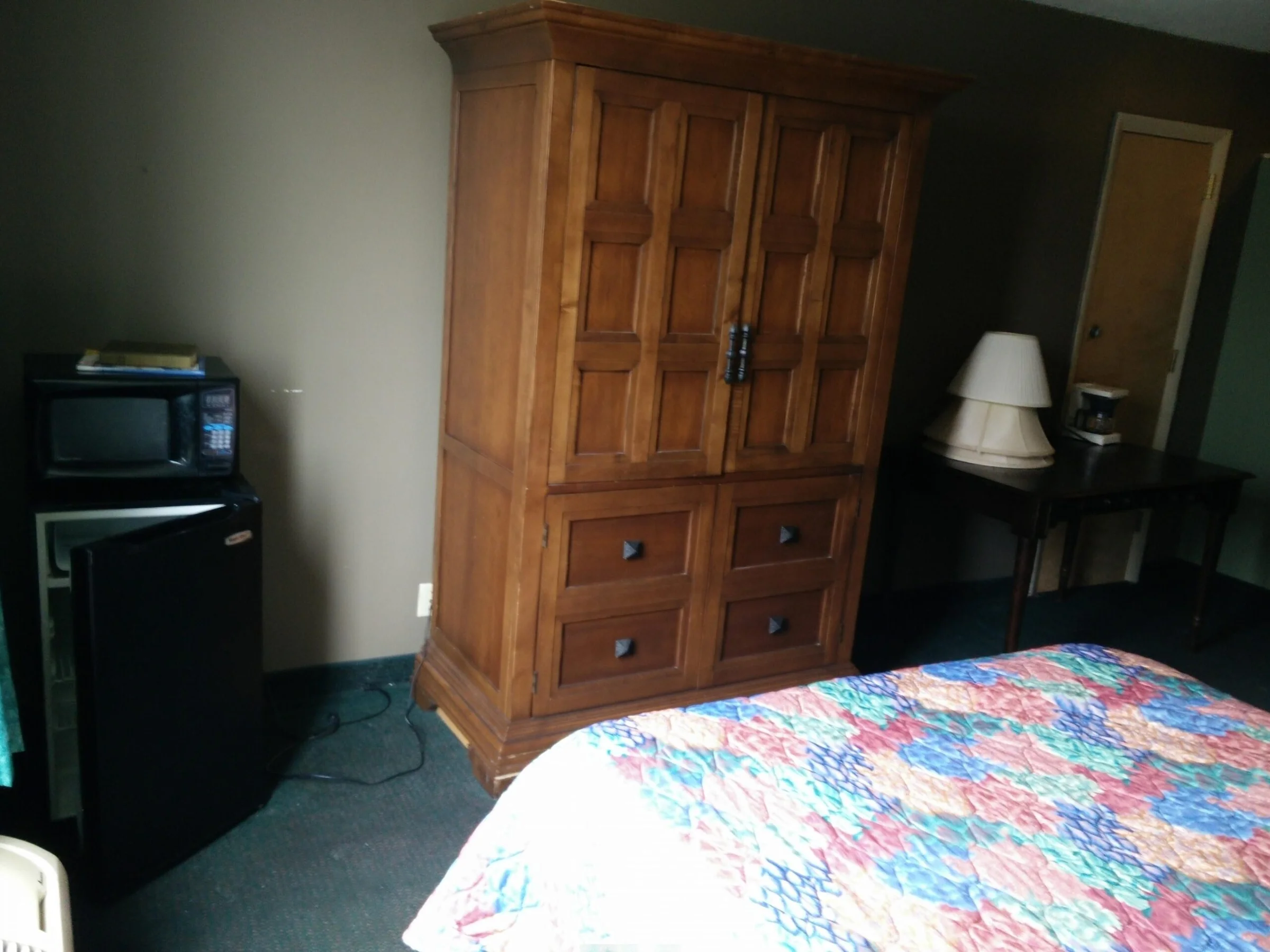 Grand Victoria Hotel in Freeport, IL, photo 19