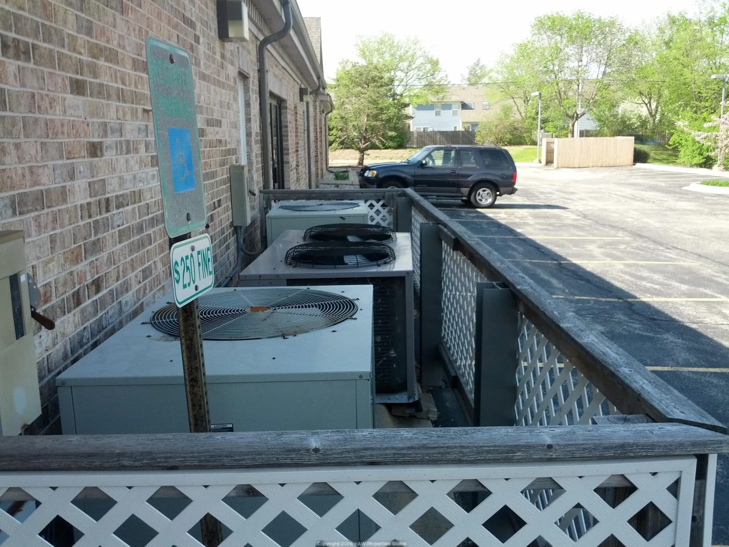 Perfect for Owner-User: Office/Medical Building, photo 27