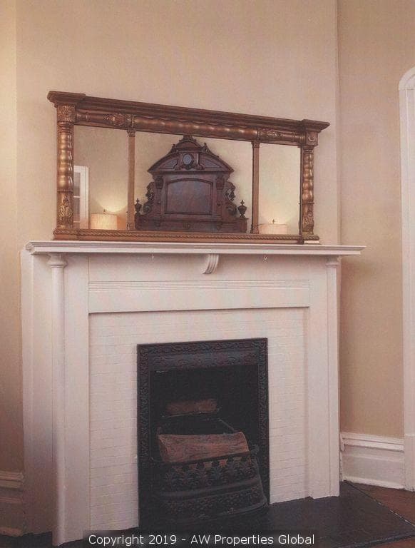 Completely Renovated Glencoe Victorian with In-Ground Heated Pool, photo 29