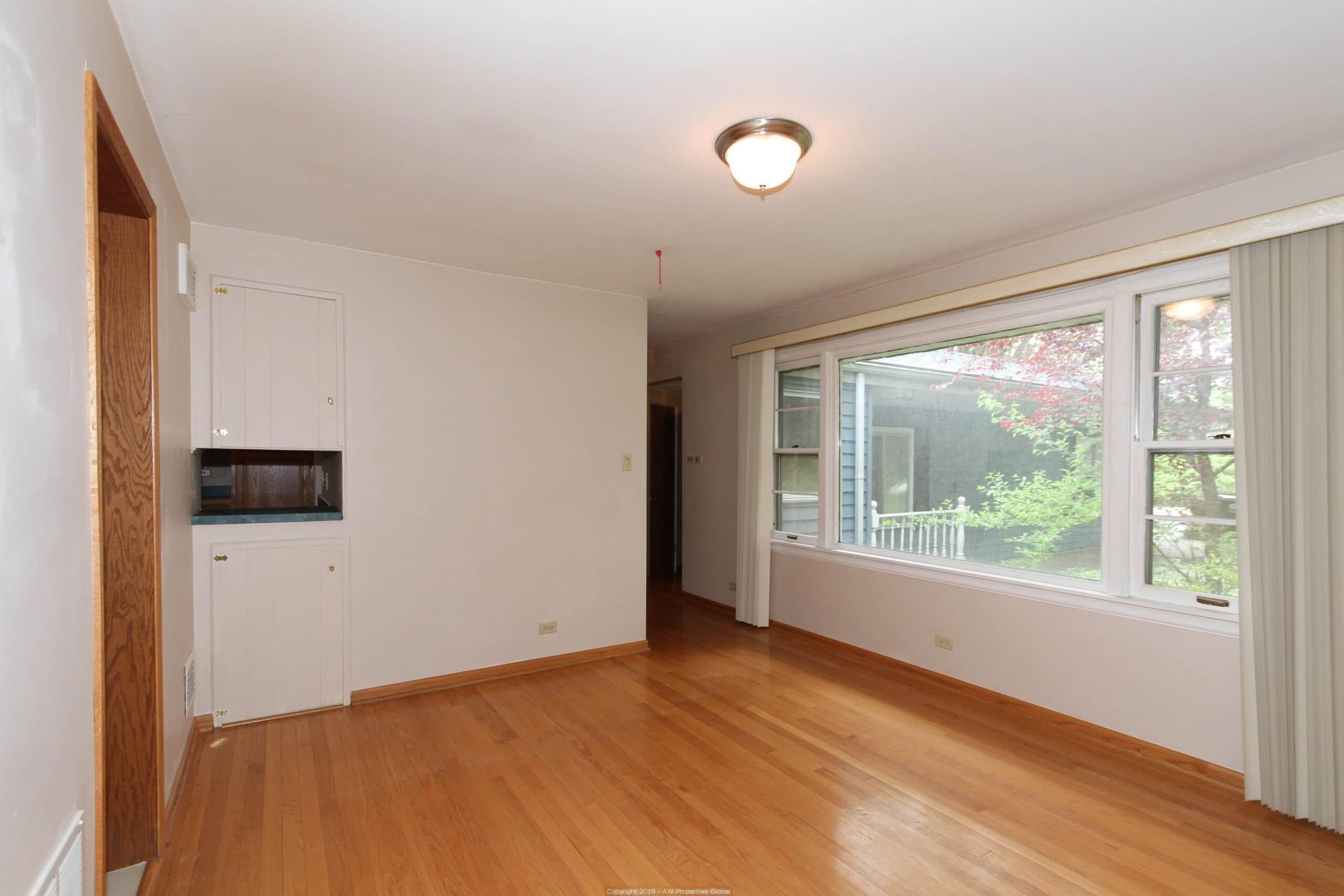 Single Family Home in Palatine, photo 4