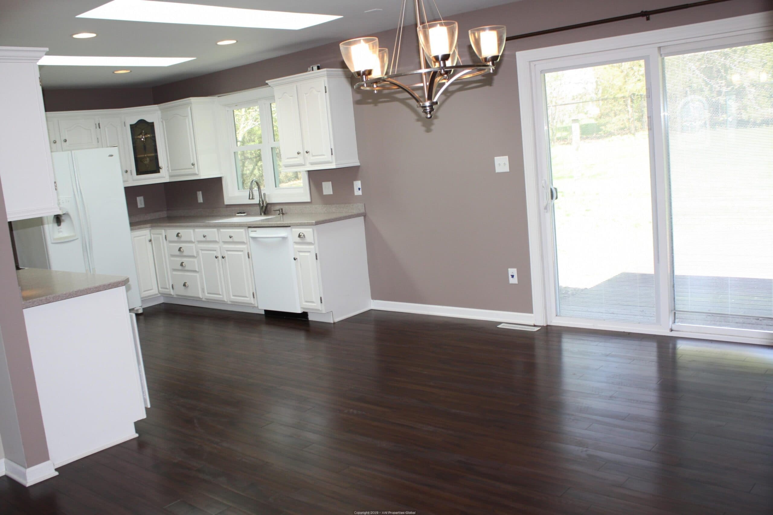 Single Family Home in Harvard, IL, photo 4
