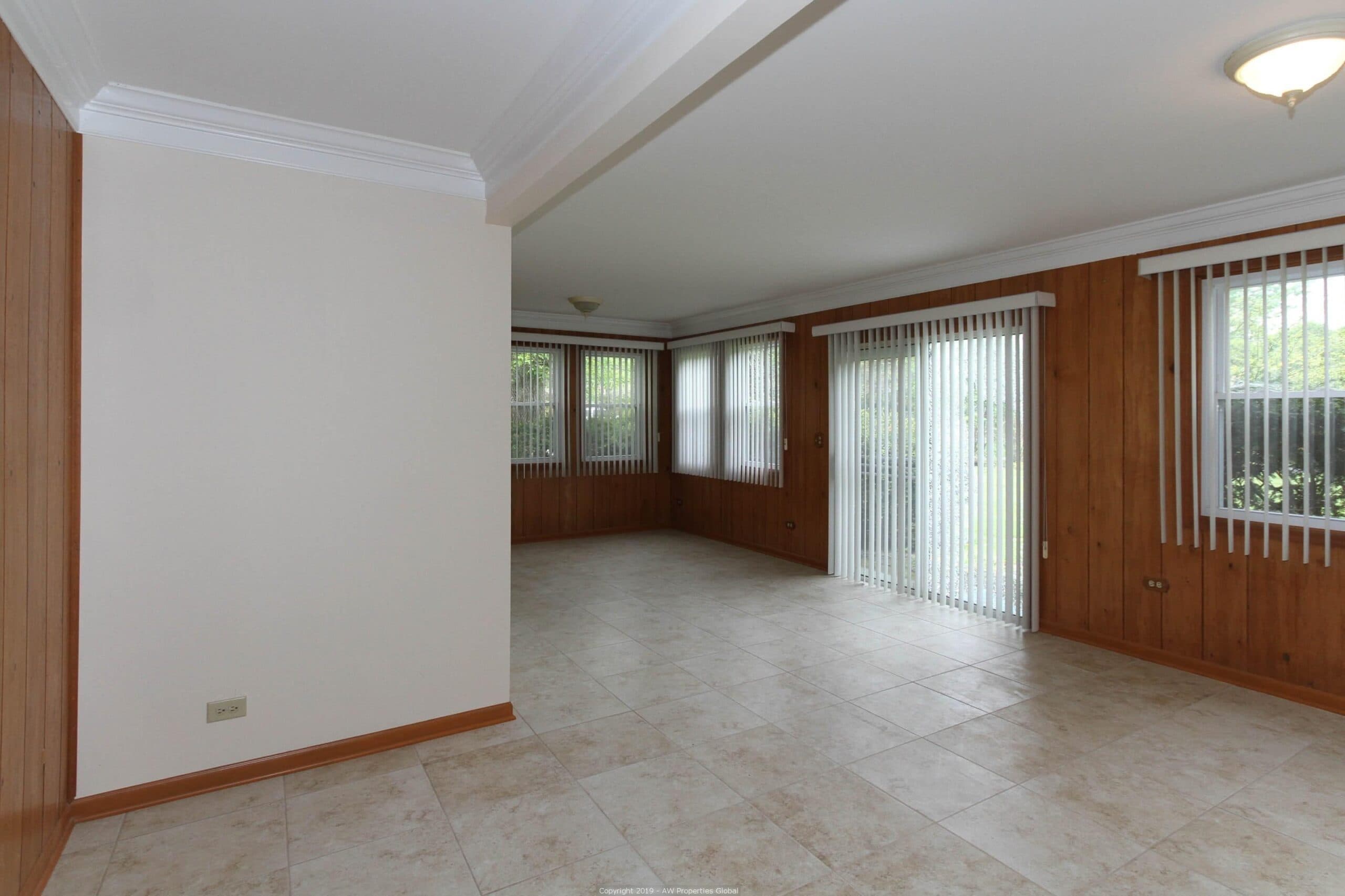 Single Family Home in Palatine, photo 9