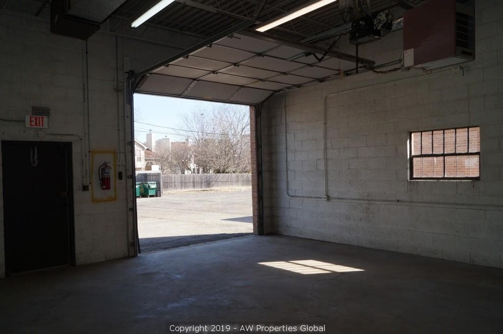 Flex Building in Schaumburg, photo 30