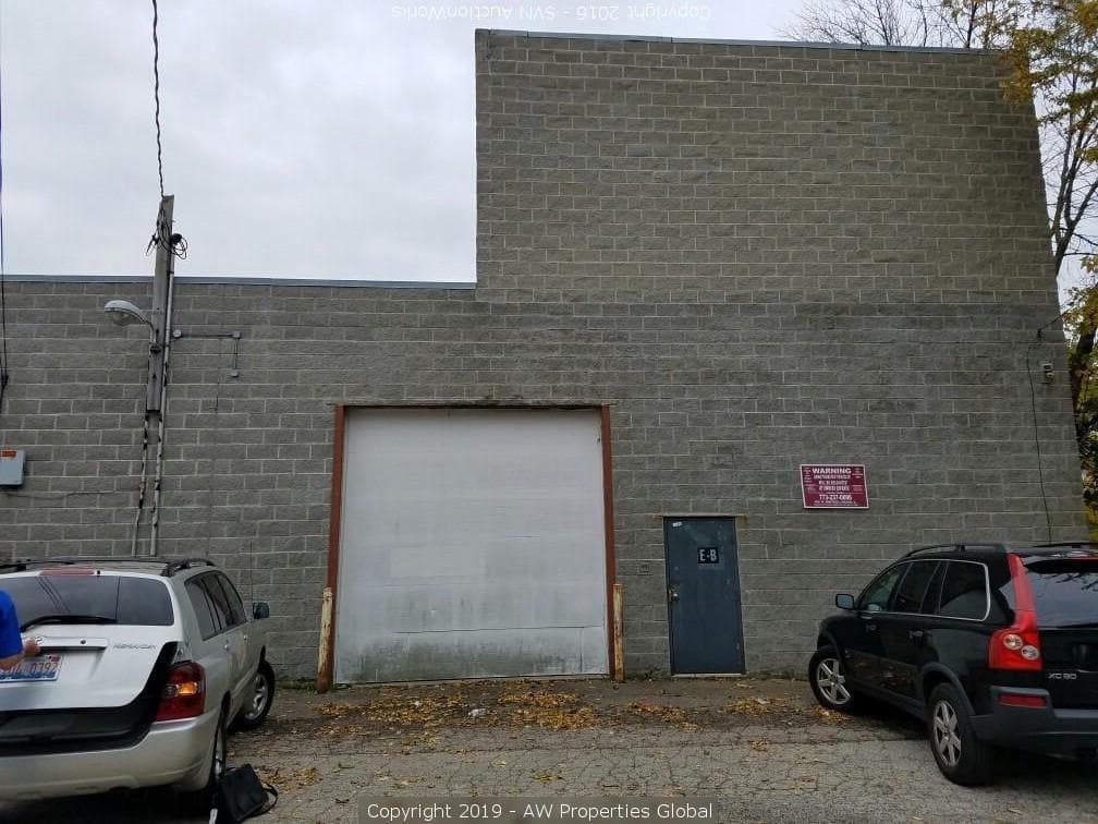 Approx. 7,722 SF Retail/Office in Chicago, photo 8