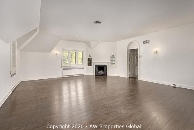 Nearly Six Acre Lake Forest Estate, photo 40