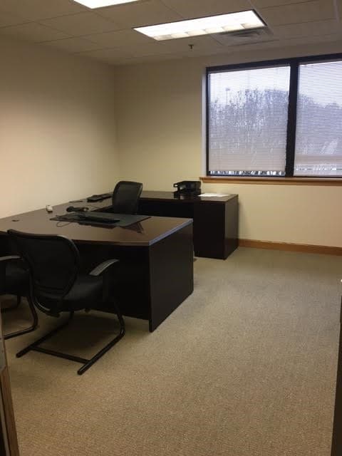 Vacant Office/Cannabis & Industrial Redevelopment Opportunity, photo 7