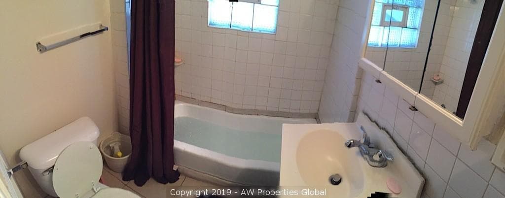 Great Income Property at 1728 Darrow in Evanston, photo 5