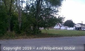 Bank-Owned 2 Vacant Residential Lots: 16000 & 16008 Marshfield Avenue, Harvey, photo 4